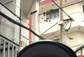 HXH Khuông Việt - Tân Phú, ngang đẹp 4m5, 50m2, giá đẹp chỉ 9,1 tỷ.