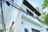 VÔ ĐỊCH PHÂN KHÚC MIẾU HAI XÃ LÔ GÓC CỰC ĐẸP,NHÀ DÂN XÂY 2,5 TẦNG ĐỘC LẬP