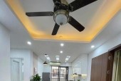 Chính chủ cần bán rẻ căn hộ tại HH1 Linh Đàm, Hoàng Mai HN -  56m2, 2 ngủ