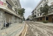 CẶP CĂN GÓC, NGÃ TƯ HÀ HUY TẬP. VIP NHẤT NỘI KHU. SANG TÊN SỔ NGAY. LH: 0966 343 969