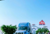 XT475
Cho thuê xưởng chế tạo hơn 1Ha mới hoàn thiện 100% Đạt chuẩn Hạng A nước ngoài công nghệ xanh KCN Nhơn Trạch, tỉnh đồng nai . 

Giá : 4.85