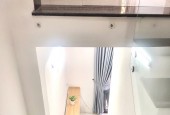 ►  Nhà 3 mặt Kiệt thẳng ra Hoàng Diệu, 54.3m2, 2 tầng, 3PN, kinh Doanh 3.9x tỷ