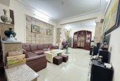 BÁN NHÀ LÔ GÓC  TÔ HIỆU, HÀ ĐÔNG – 60M2, 3 TẦNG, MẶT TIỀN 14M, NHỈNH 12 TỶ