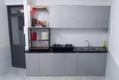 CHO THUÊ NHÀ KQH KIỂM HUỆ TTTP HUẾ