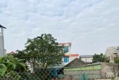 SIÊU PHẨM TIÊN DƯƠNG, ĐÔNG ANH. 100M2, MT 4,55M. GIÁ CHỈ 6 TỶ CÓ THƯƠNG LƯỢNG