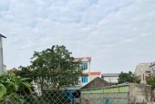 112M ĐẤT CỔ DƯƠNG, TIÊN DƯƠNG, ĐÔNG ANH. ĐƯỜNG THÔNG Ô TÔ. GẦN TRƯỜNG LIÊN CẤP QUỐC TẾ, KDT, QL23B. GIÁ 6,72 TỶ