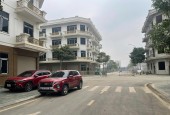 CẶP CĂN GÓC, NGÃ TƯ HÀ HUY TẬP, SANG TÊN SỔ NGAY. GIÁ NGOẠI GIAO. LH: 0966 343 969