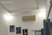 Căn hộ rẻ nhất Thủ đô, mặt phố Phúc Tân 18m/24m, tầng 2, 590 triệu Hoàn Kiếm.
HÀNG CHƯA LÊN SÀN ĐỘC NHẤT VÔ NHỊ KHÁCH SẴN SÀNG XUỐNG TIỀN NGAY KHÔNG