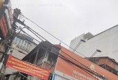 Mặt phố nợ tiền bán gấp Bùi Xương Trạch 19m/26m, 4 tầng, mặt tiền 3.5m, 4.8 Tỷ Thanh Xuân.
MẶT PHỐ NGAY ĐOẠN TRUNG TÂM – Ô TÔ - KINH DOANH ĐỈNH - SỔ