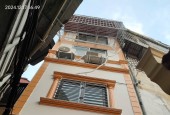 Bán gấp giá rẻ nhà mới Đỗ Thuận (Bạch Mai) 14m/16m, 5 tầng, mặt tiền 3m, 2 tỷ Hai Bà Trưng.
NHỈNH 1 TỶ HAI BÀ TRƯNG NGÕ TRƯỚC NHÀ THÔNG RỘNG THOÁNG