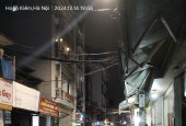 Căn hộ rẻ nhất Thủ đô, mặt phố Phúc Tân 18m/24m, tầng 2, 590 triệu Hoàn Kiếm.
HÀNG CHƯA LÊN SÀN ĐỘC NHẤT VÔ NHỊ KHÁCH SẴN SÀNG XUỐNG TIỀN NGAY KHÔNG