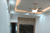 Bán chung cư có sổ đỏ 2 ngủ,74m2 khu vực Linh Đàm, Hà Nội giá giá rất rẻ