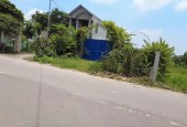 457m đất Bắc Sơn, Sóc Sơn. Giá 3.8 tỷ.
