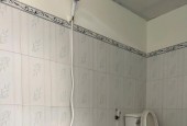 NHÀ CHÍNH CHỦ CẦN BÁN TẠI DIÊN KHÁNH, KHÁNH HOÀ
