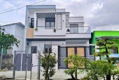 MUA BÁN NHÀ MỚI XÂY TẠI XÃ DIÊN ĐIỀN, DIÊN KHÁNH, KHÁNH HOÀ