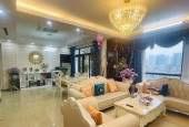 Bán nhà 300m², 3 tầng, ngõ Bùi Xương Trạch, Khương Hạ, Thanh Xuân - 39.2 tỷ