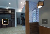 ✨ BÁN NHÀ 2 TẦNG DUY TÂN, HẢI CHÂU - 78M², GIÁ CỰC TỐT 5.95 TỶ!