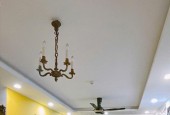 CHUNG CƯ GIẢI PHÓNG - 110M2 X 3 NGỦ  - 6.2 TỶ - OTO NGỦ HẦM - THANG MÁY - KINH DOANH SANG TRỌNG