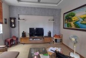 Bán nhà đất đường Kim Giang, Quận Hoàng Mai, tài chính dưới 14 tỷ
