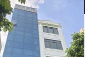 BÁN NHÀ PHỐ CHIẾN THẮNG, VĂN QUÁN, HÀ ĐÔNG – 102M2, Ô TÔ ĐỖ CỬA, GIÁ 14.5 TỶ