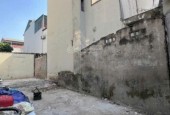 Bán đất 50m phân lô quân đội gần Vũ Lăng, ô tô  ngay Ngũ Hiệp Thanh Trì 5.4 tỷ