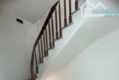 BÁN CĂN NHÀ 30M GẦN NGAY ĐƯỜNG NGỌC HỒI, THANH TRÌ BÁN RẺ 3.8 TỶ