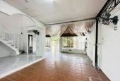 ✅ CHO THUÊ MẶT BẰNG MẶT TIỀN KQH BÀU VÁ CÁCH ĐỒNG KHỞI 20m