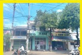 Bán Nhà 2 Mặt Tiền Đường Phước Long, Sát Bệnh Viện Tâm Trí, TP Nha Trang, Khánh Hòa