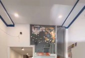 Chính Chủ Cần Bán Nhà Mặt tiền Huỳnh Đình Hai,  P14, Bình Thạnh, TP hcm