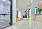 GÀ ĐẺ TRỨNG VÁNG DÒNG TIỀN THANH XUÂN 12PKK 800TR/ NĂM FULL NỘI THẤT, LH 0975666943