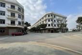 NHÀ PHỐ 4 TẦNG, 3,2 TỶ, BAO SỔ. SANG TÊN NGAY. KHUNG GIÁ THẤP NHẤT THỊ TRƯỜNG. LH: 0966 343 969