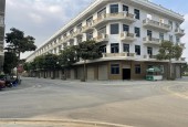NHÀ PHỐ 4 TẦNG, 3,2 TỶ, BAO SỔ. NHẬN NHÀ, SANG TÊN NGAY. ĐẠI LỘ CSEDP. LH: 0966 343 969