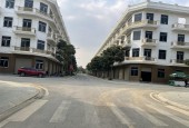 NGOẠI GIAO * DUY NHẤT CẶP GÓC NGÃ TƯ. NHẬN NHÀ, SANG TÊN SỔ NGAY. LH: 0966 343 969