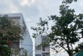 KHU ĐÔ THỊ NGUYÊN KHÊ, ĐÔNG ANH. 114M, MT6M. BĂNG 2. GIÁ CHỈ 13.11 TỶ. CÓ THƯƠNG LƯỢNG