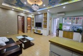 Bán căn họ CC Bộ Công An, Đại Kim, Hoàng Mai. 80m2 với giá nhỉnh 4 tỷ