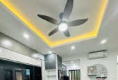 Bán căn chung cư rẻ, hiếm78m2*3 ngủ giá chỉ nhỉnh 3 tỷ tại Nơ Pháp Vân, quận Hoàng Mai