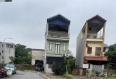 ĐẤT VỈA HÈ 12M KINH DOANH LONG BIÊN