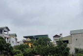 ĐẤT VỈA HÈ 12M KINH DOANH MẶT CHỢ, VIEW CÔNG VIÊN LONG BIÊN NHỈNH 6 ĐỒNG