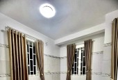 BÁN NHÀ 3 TẦNG, 20M2, VÕ VĂN NGÂN, LINH CHIỂU, GIÁ 3 TỶ - SỔ HỒNG CHÍNH CHỦ