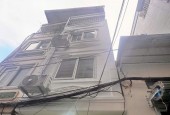 Cần Bán Nhà Đông Thiên, 23m 4 Tầng 3 Ngủ, Giá 3.2 Tỷ Sổ Chung Phôi Riêng