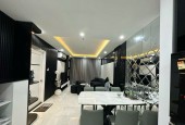 ✅ CHO THUÊ CHUNG CƯ MINH LINH ĐẦY ĐỦ thiết kế bên trong.