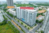 PHÚ MỸ HƯNG TUNG DÒNG SẢN PHẨM CĂN HỘ HẠNG SANG VỊ TRÍ NGAY BIỆT THỰ PHÚ GIA. PKD 0901323786
