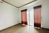 CHO THUÊ NHÀ 3 TẦNG FULL thiết kế bên trong AN CỰU CITY TTTP HUẾ