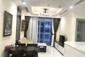 Vinhomes Central Park – 2PN – 79m2, Full NT – 22 Triệu vào ngay