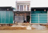BÁN NHANH GIÁ NGỘP CĂN HỘ MINI tại Đà Lạt Center, Phan Bội Châu, 1, Đà Lạt, Lâm Đồng
-