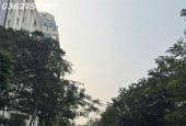 SIÊU PHẨM MẶT PHỐ LÝ THƯỜNG KIỆT - KINH DOANH ĐỈNH CAO - THANG MÁY - HIẾM CÓ