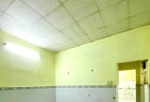 BÁN GẤP NHÀ, Đặng Văn Bi, Thủ Đức, DT 42m2 ( 4.4 x 9.5 ) Giá chỉ 3.1ty