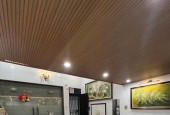 MAI ANH TUẤN, ĐỐNG ĐA. 42M2 4 TẦNG MT 5M GIÁ 12,5 TỶ- PHÂN LÔ - Ô TÔ ĐỖ CỬA - SÁT VƯỜN HOA 1.6-GẦN HỒ HOÀNG CẦU.