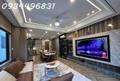 50M NHÀ PHỐ Ô TÔ THANG MÁY MẶT TIỀN RỘNG SẴN SÀNG ĐÓN TẾT CHỈ NHỈNH 9 ĐỒNG