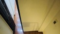 BÁN NHÀ HOÀNG VĂN THÁI, THANH XUÂN, Ô TÔ ĐỖ CỬA, KINH DOANH, 31M2, 11.3 TỶ(CTL)